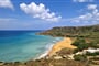 Foto - Východní Sicílie a Malta + MAJESTÁTNÍ ETNA + OSTROVNÍ POKLADY UNESCO
