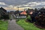 Foto - To nejlepší z Bali + VULKÁN BROMO NA JÁVĚ + LEMBONGSKÉ OSTROVY