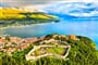 Foto - To nejlepší ze Severní Makedonie + PLAVBA KAŇONEM MATKA + KOSOVO