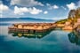 Foto - To nejlepší ze Severní Makedonie + PLAVBA KAŇONEM MATKA + KOSOVO