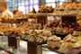 Foto - To nejlepší z Bilbaa + STAROBYLÁ VITORIA + GASTRONOMIE A TRADICE BASKŮ