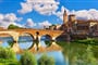 Foto - To nejlepší z Verony + LAGO DI GARDA + OCHUTNÁVKA ITALSKÝCH VÍN A PROSECCA