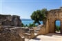 Foto - To nejlepší z Verony + LAGO DI GARDA + OCHUTNÁVKA ITALSKÝCH VÍN A PROSECCA