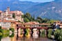 Foto - To nejlepší z Verony + LAGO DI GARDA + OCHUTNÁVKA ITALSKÝCH VÍN A PROSECCA