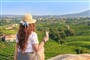 Foto - To nejlepší z Verony + LAGO DI GARDA + OCHUTNÁVKA ITALSKÝCH VÍN A PROSECCA