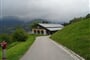 Foto - To nejlepší ze Salzburgu + ORLÍ HNÍZDO + KÖNIGSSEE