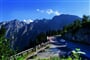Foto - To nejlepší ze Salzburgu + ORLÍ HNÍZDO + KÖNIGSSEE