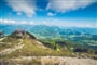 Foto - To nejlepší ze Salzburgu + ORLÍ HNÍZDO + KÖNIGSSEE