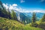 Foto - To nejlepší ze Salzburgu + ORLÍ HNÍZDO + KÖNIGSSEE