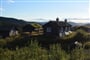 Foto - To nejlepší z Norska + JÍZDA TROLÍ STEZKOU + PLAVBA PO GEIRANGERFJORDU