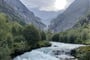 Foto - To nejlepší z Norska + JÍZDA TROLÍ STEZKOU + PLAVBA PO GEIRANGERFJORDU
