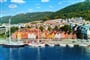 Foto - To nejlepší z Norska + JÍZDA TROLÍ STEZKOU + PLAVBA PO GEIRANGERFJORDU