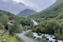 Foto - To nejlepší z Norska + JÍZDA TROLÍ STEZKOU + PLAVBA PO GEIRANGERFJORDU