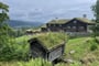 Foto - To nejlepší z Norska + JÍZDA TROLÍ STEZKOU + PLAVBA PO GEIRANGERFJORDU