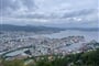 Foto - To nejlepší z Norska + JÍZDA TROLÍ STEZKOU + PLAVBA PO GEIRANGERFJORDU