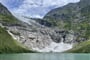 Foto - To nejlepší z Norska + JÍZDA TROLÍ STEZKOU + PLAVBA PO GEIRANGERFJORDU