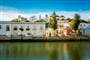 Foto - To nejlepší z Algarve + NEJKRÁSNĚJŠÍ PORTUGALSKÉ PLÁŽE + FARO