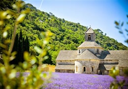 To nejkrásnější z Provence + CANNES