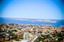 Foto - To nejkrásnější z Provence + CANNES