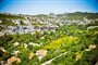Foto - To nejkrásnější z Provence + CANNES