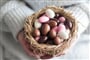 Foto - Velikonoční střední Portugalsko + TEMPLÁŘSKÝ POKLAD TOMARU + LISABON