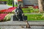 Foto - Okruh východním Polskem + LUBLIN + NÁRODNÍ PARK BIESZCZADY