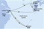 Trasa Q1EQ