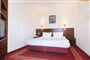 Hotel Čatež - suite