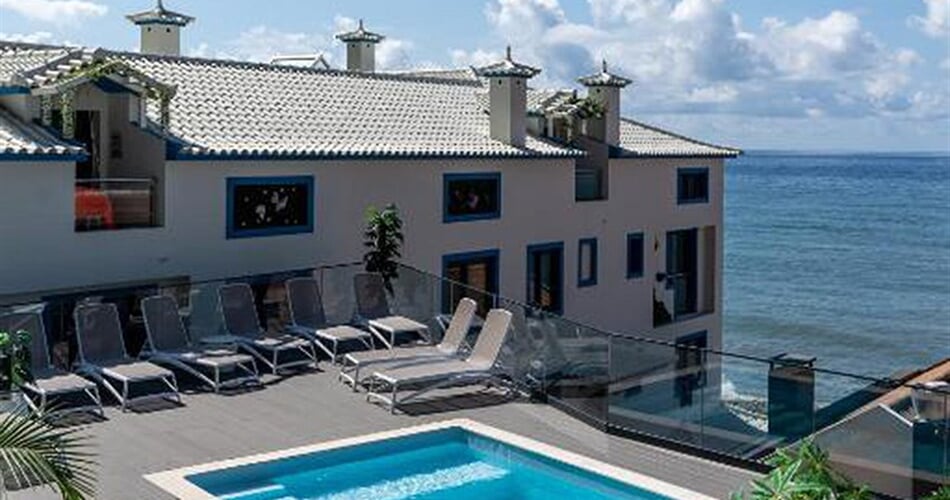 Mediterraneo-Hotel-110
