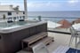Mediterraneo-Hotel-210