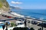 Mediterraneo-Hotel-310