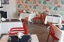 Mediterraneo-Hotel-510