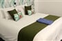 Mediterraneo-Hotel-71