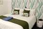 Mediterraneo-Hotel-81