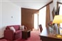 Hotel Čatež - suite