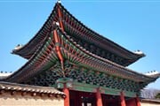 IMG 20260312 095714633 HDR