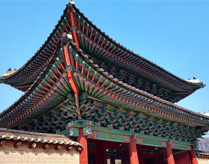 IMG 20260312 095714633 HDR