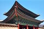 IMG 20260312 095714633 HDR