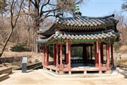 IMG 20260312 120832071 HDR