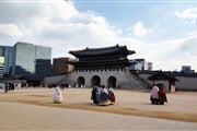IMG 20260312 154213104 HDR