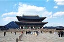 IMG 20260312 155153761 HDR
