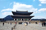 IMG 20260312 155153761 HDR