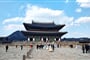 IMG 20260312 155153761 HDR