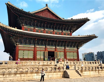 IMG 20260312 163752973 HDR (3)