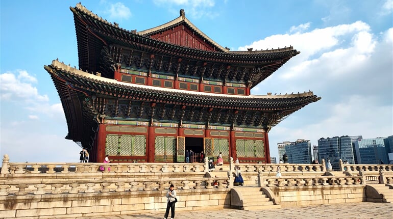 IMG 20260312 163752973 HDR (3)