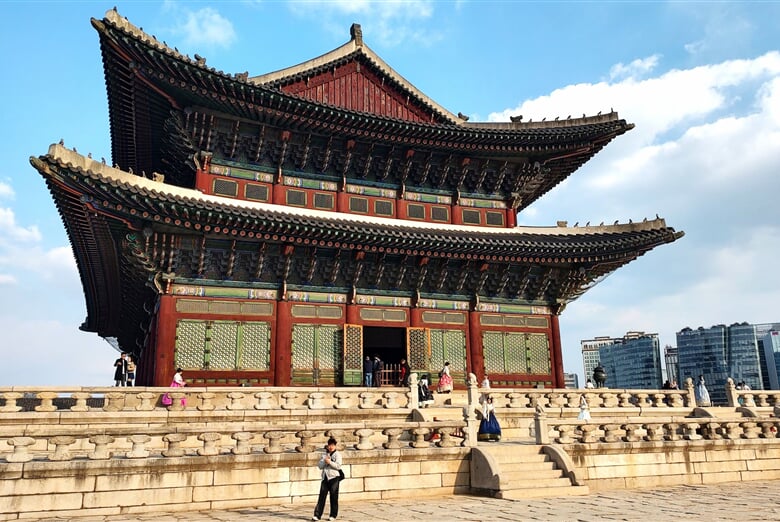 IMG 20260312 163752973 HDR (3)