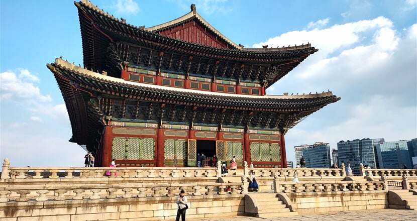 IMG 20260312 163752973 HDR (3)