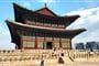 IMG 20260312 163752973 HDR (3)