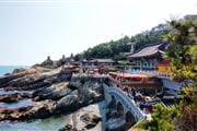 IMG 20260317 125401008 HDR