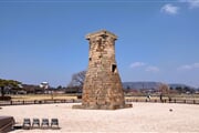 IMG 20260319 145805862 HDR